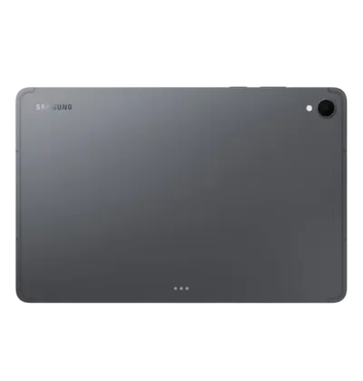 Tablet Samsung Galaxy Tab S11, WIFI, 12/256GB, sivi-2