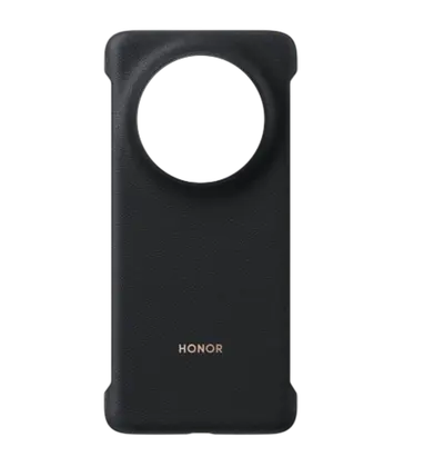 Zaštitna maska za Honor Magic 5 Pro PU Case