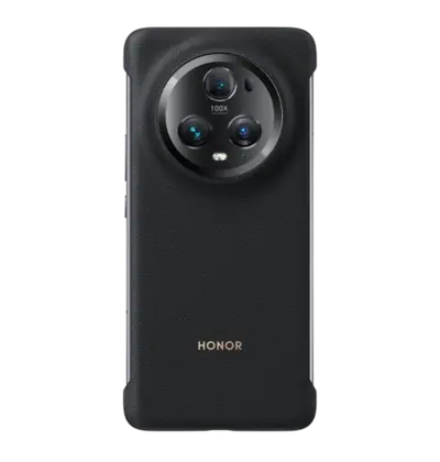 Zaštitna maska za Honor Magic 5 Pro PU Case-1