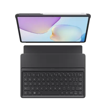 Tablet Huawei MatePad 11.5 8/256GB, sivi-3