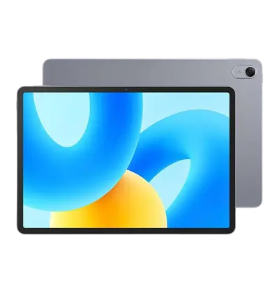 Tablet Huawei MatePad 11.5 8/256GB, sivi-4