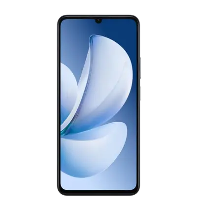 Mobitel RealMe Note 70T 6,74", OctaCore, 4GB/128GB, crni-1