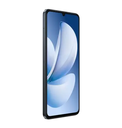 Mobitel RealMe Note 70T 6,74", OctaCore, 4GB/128GB, crni-2