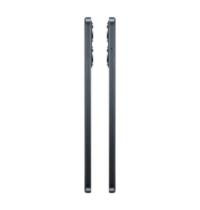 Mobitel RealMe Note 70T 6,74", OctaCore, 4GB/128GB, crni-5