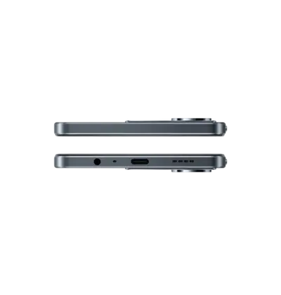 Mobitel RealMe Note 70T 6,74", OctaCore, 4GB/128GB, crni-6