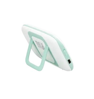 Digitalni video monitor za bebe TrueLife NannyCam H32 Pro-3
