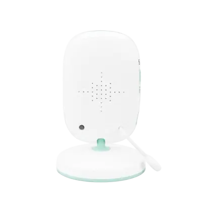 Digitalni video monitor za bebe TrueLife NannyCam H32 Pro-5