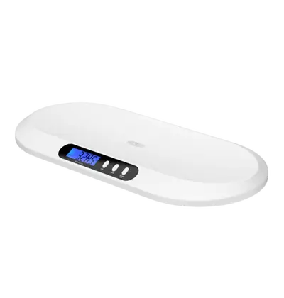 Dječja vaga TrueLife B5 BT-2