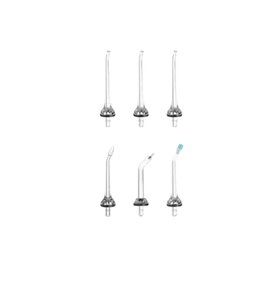 Oralni tuš TrueLife AquaFloss Compact C300-2