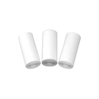 Zamjenski papir Lamax InstaKid1 Thermopaper
