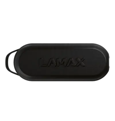 Prijenosni bežični zvučnik Lamax Street2 USB-C-2
