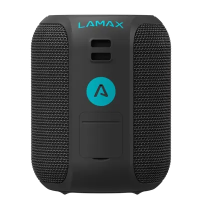 Bežični zvučnik Lamax Sounder2 Mini