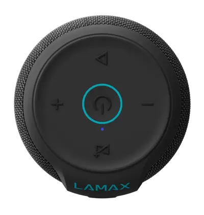Bežični zvučnik Lamax Sounder2 Mini-1