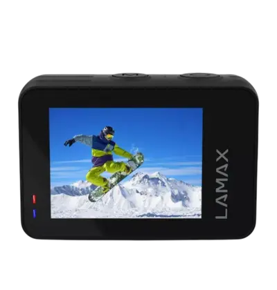 Akcijska kamera Lamax W9.2-1