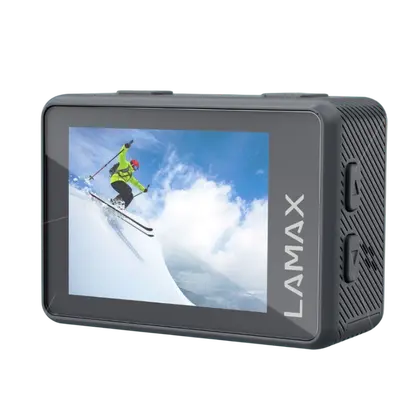 Akcijska kamera Lamax X3.2-2