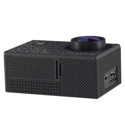 Akcijska kamera Lamax X3.1 Atlas-4