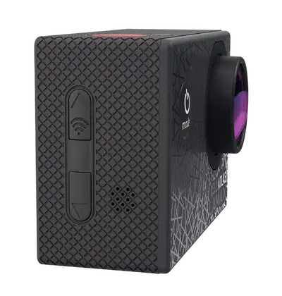 Akcijska kamera Lamax X3.1 Atlas-5