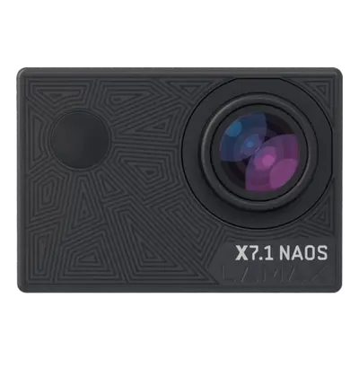 Akcijska kamera Lamax X7.1 Naos