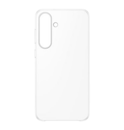 Zaštitna maska Samsung za Samsung Galaxy S25 FE, prozirna