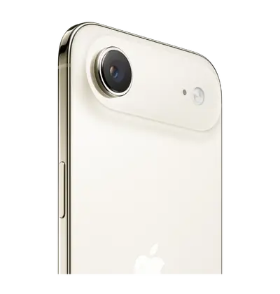 Mobitel Apple iPhone Air 256GB Light Gold, zlatni-2