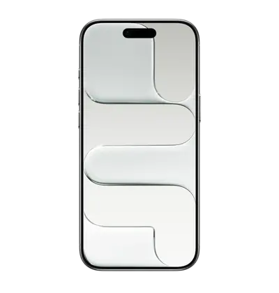 Mobitel Apple iPhone Air 256GB Cloud White, bijeli-1