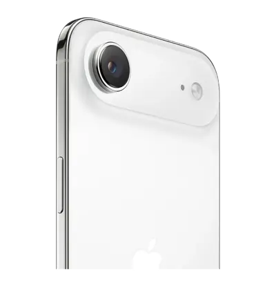 Mobitel Apple iPhone Air 256GB Cloud White, bijeli-2