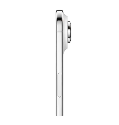 Mobitel Apple iPhone Air 256GB Cloud White, bijeli-3