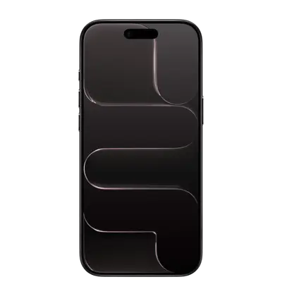 Mobitel Apple iPhone Air 256GB Space Black, crni-1