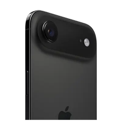 Mobitel Apple iPhone Air 256GB Space Black, crni-2