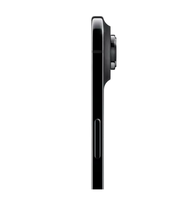Mobitel Apple iPhone Air 256GB Space Black, crni-3