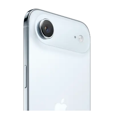 Mobitel Apple iPhone Air 256GB Sky Blue, plavi-2