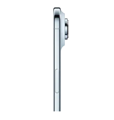 Mobitel Apple iPhone Air 256GB Sky Blue, plavi-3