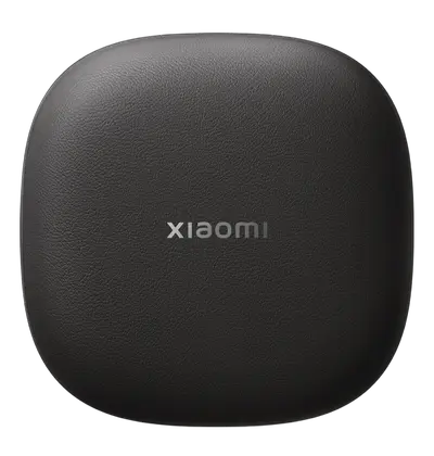 Bežične slušalice Xiaomi OpenWear Stereo Pro, sive-2