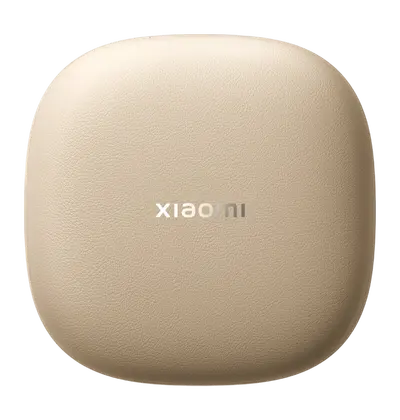 Bežične slušalice Xiaomi OpenWear Stereo Pro, zlatne-2