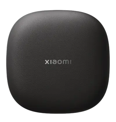 Bežične slušalice Xiaomi OpenWear Stereo Pro, crne-2