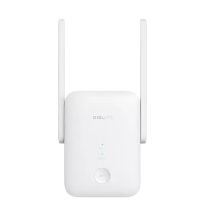 Router Xiaomi Wi-Fi Range Extender AX1500