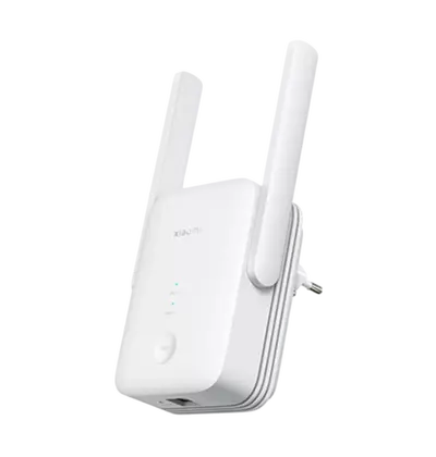 Router Xiaomi Wi-Fi Range Extender AX1500-1