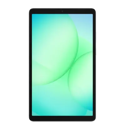 Tablet Samsung Galaxy Tab A11 LTE 4/64GB, sivi-1
