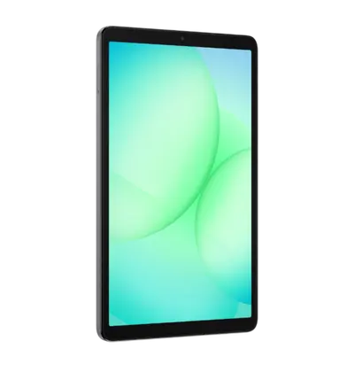 Tablet Samsung Galaxy Tab A11 LTE 4/64GB, sivi-2