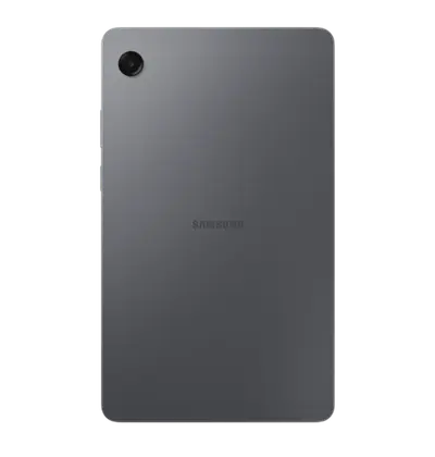 Tablet Samsung Galaxy Tab A11 LTE 4/64GB, sivi-4