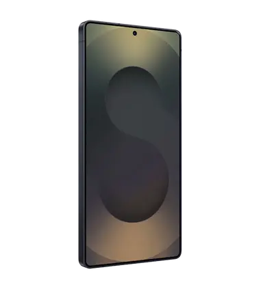 Mobitel Samsung Galaxy S25 Ultra 12/1TB, jet crna-3