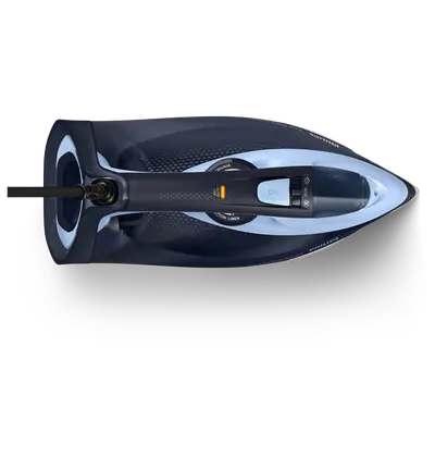 Parno glačalo Philips DST7041/20-1