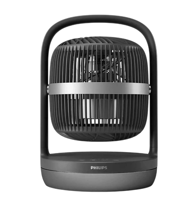 Ventilator stolni Philips CX3050/01 Ventilator stolni Philips CX3050/01