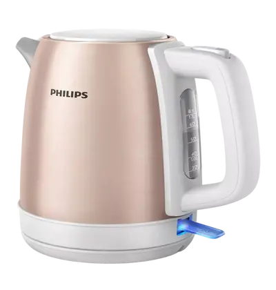 Kuhalo za vodu Philips HD9350/96-2