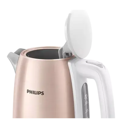 Kuhalo za vodu Philips HD9350/96-3