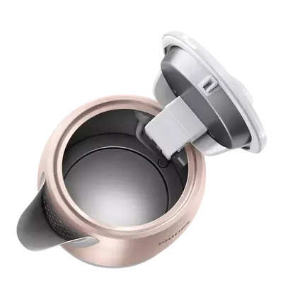 Kuhalo za vodu Philips HD9350/96-4