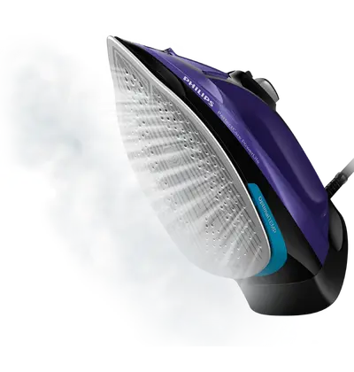 Glačalo Philips GC3925/30-1