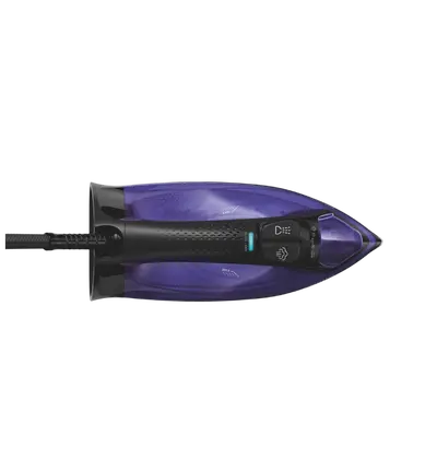 Glačalo Philips GC3925/30-2