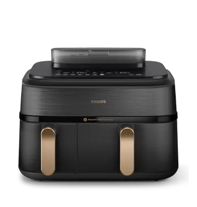 Friteza na vrući zrak Philips NA552/00-1