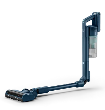 Bežični štapni usisavač Philips XC5244/10-1